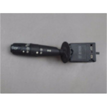 COMMANDE CLIGNOTANT PEUGEOT 406 BREAK 96-99