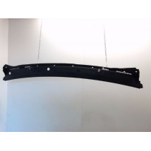 BAIE PARE BRISE RENAULT TRAFIC
