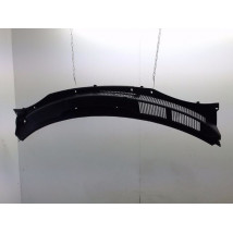 BAIE PARE BRISE RENAULT MEGANE