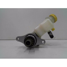 MAITRE CYLINDRE ALFA ROMEO GIULIETTA