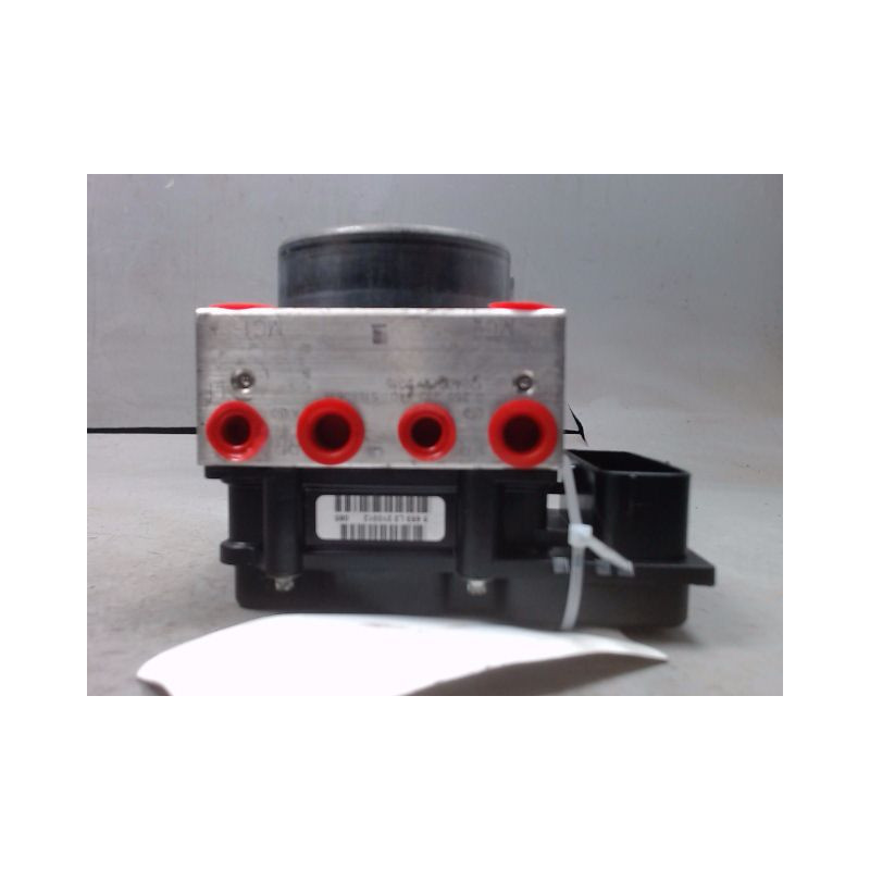 UNITE HYDRAULIQUE ABS FIAT 500 2007-
