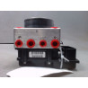 UNITE HYDRAULIQUE ABS FIAT 500 2007-
