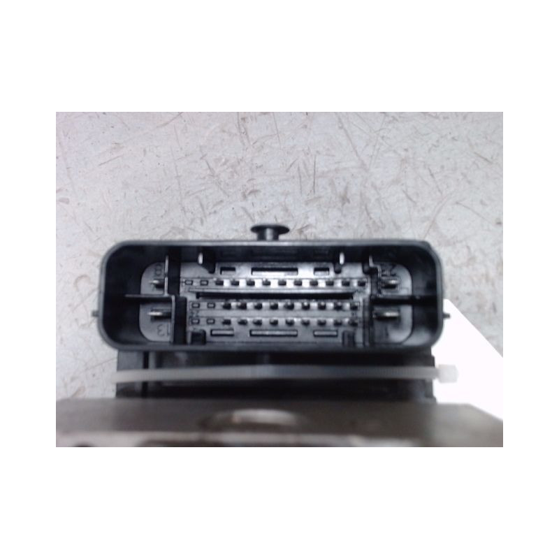 UNITE HYDRAULIQUE ABS FIAT 500 2007-