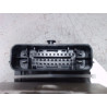 UNITE HYDRAULIQUE ABS FIAT 500 2007-