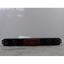 BOUTON DE WARNING ALFA ROMEO 147 2004-