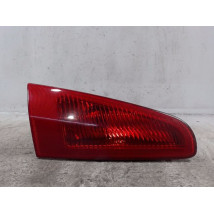 FEU ARRIERE INTERIEUR GAUCHE ALFA ROMEO 147 2004-