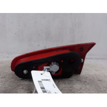 FEU ARRIERE INTERIEUR GAUCHE ALFA ROMEO 147 2004-