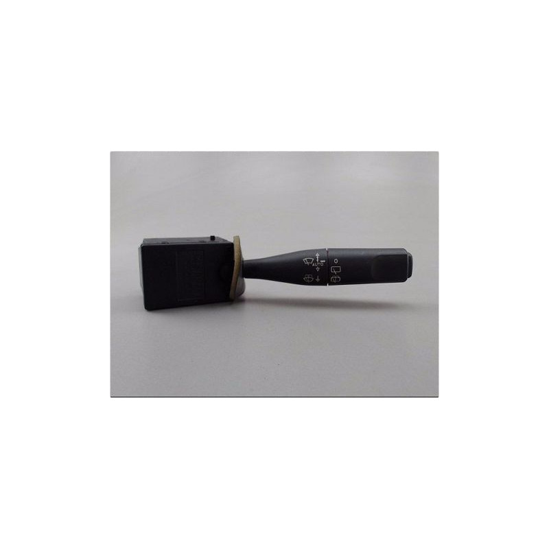 COMMANDE ESSUIE GLACE PEUGEOT 206 98-09