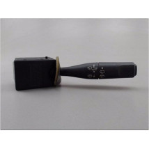 COMMANDE ESSUIE GLACE PEUGEOT 206 98-09