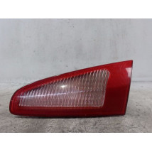 FEU ARRIERE INTERIEUR DROIT ALFA ROMEO 147 2004-