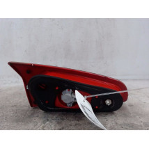 FEU ARRIERE INTERIEUR DROIT ALFA ROMEO 147 2004-