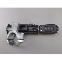 ANTIVOL DE DIRECTION RENAULT MEGANE IV BREAK 2016-