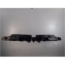 ABSORBEUR PARE-CHOC ARRIERE RENAULT LAGUNA III 07-10