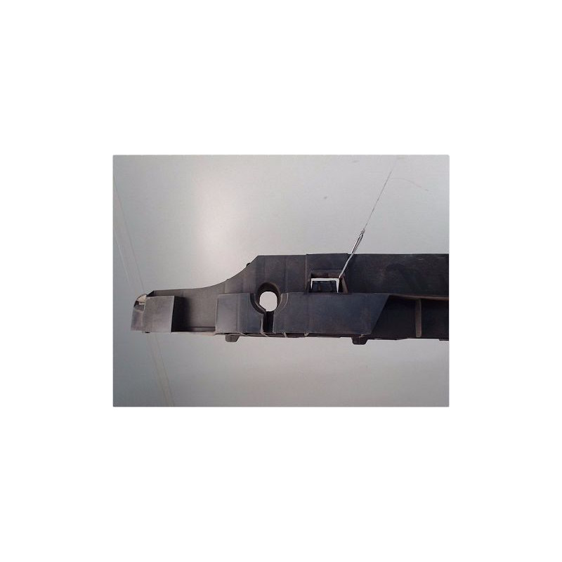 ABSORBEUR PARE-CHOC ARRIERE RENAULT LAGUNA III 07-10