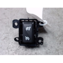 COMMANDE REGULATEUR/LIMITATEUR VITESSE RENAULT LAGUNA