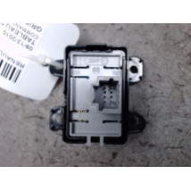 COMMANDE REGULATEUR/LIMITATEUR VITESSE RENAULT LAGUNA