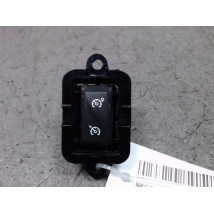 COMMANDE REGULATEUR/LIMITATEUR VITESSE RENAULT MEGANE III 2008-