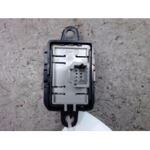 COMMANDE REGULATEUR/LIMITATEUR VITESSE RENAULT MEGANE III 2008-