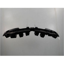 ABSORBEUR PARE-CHOC ARRIERE RENAULT LAGUNA III 07-10