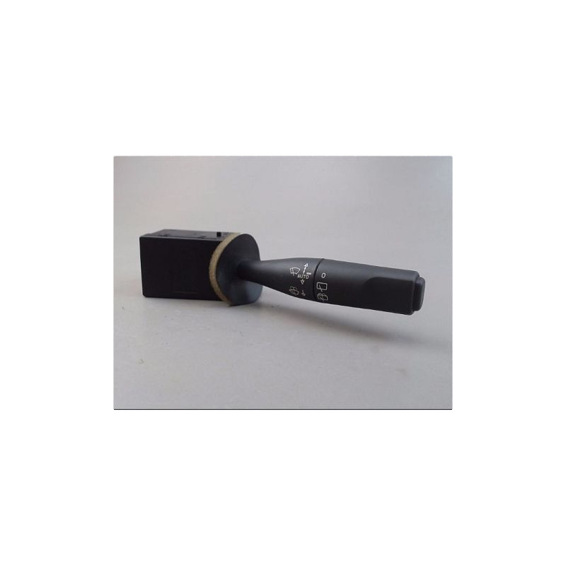 COMMANDE ESSUIE GLACE PEUGEOT 206 98-09