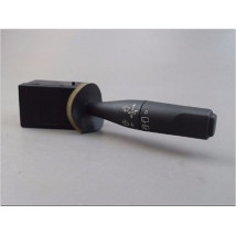 COMMANDE ESSUIE GLACE PEUGEOT 206 98-09