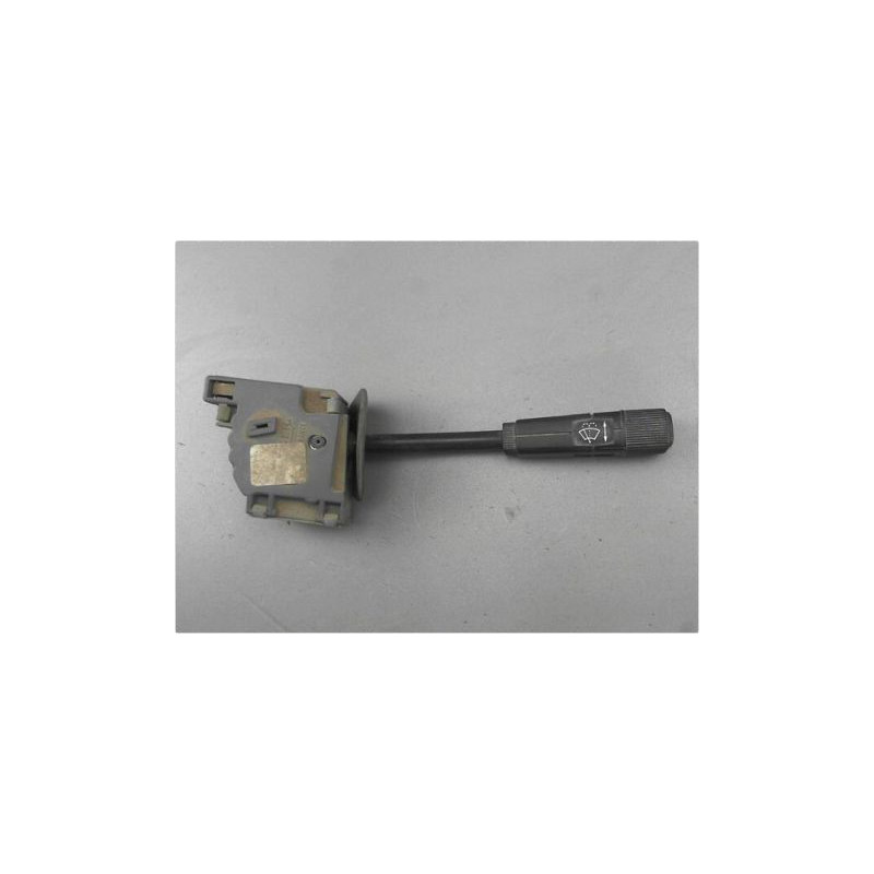 COMMANDE ESSUIE GLACE RENAULT TRAFIC 900 TCS 89-95