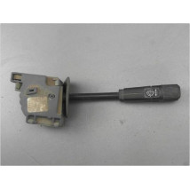 COMMANDE ESSUIE GLACE RENAULT TRAFIC 900 TCS 89-95