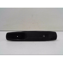 COMMANDE LEVE-GLACE PORTE AVD RENAULT MEGANE
