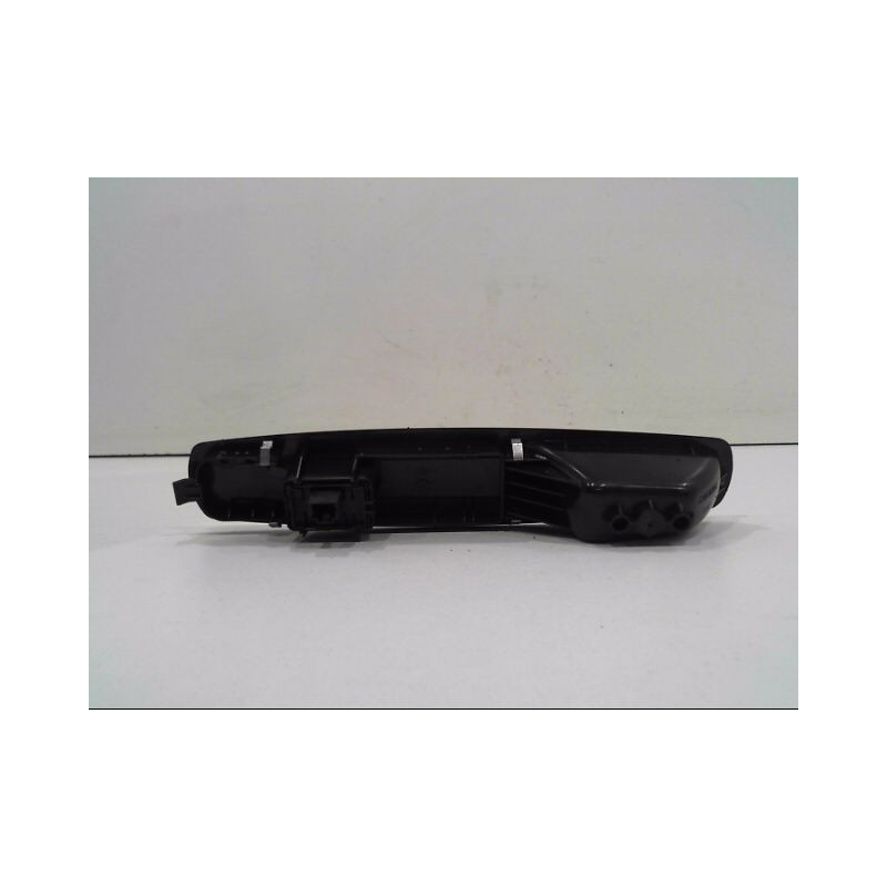 COMMANDE LEVE-GLACE PORTE AVD RENAULT MEGANE