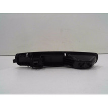 COMMANDE LEVE-GLACE PORTE AVD RENAULT MEGANE