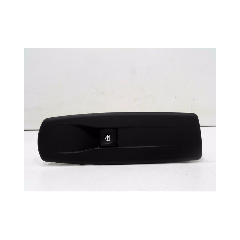 COMMANDE LEVE-GLACE PORTE AVD RENAULT MEGANE