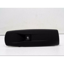 COMMANDE LEVE-GLACE PORTE AVD RENAULT MEGANE
