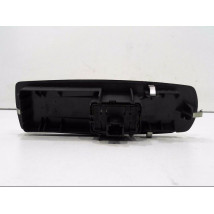 COMMANDE LEVE-GLACE PORTE AVD RENAULT MEGANE