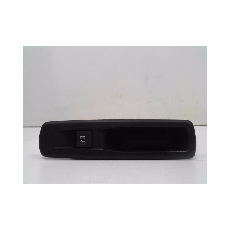COMMANDE LEVE-GLACE PORTE ARD RENAULT MEGANE