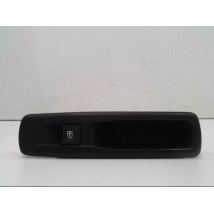 COMMANDE LEVE-GLACE PORTE ARD RENAULT MEGANE