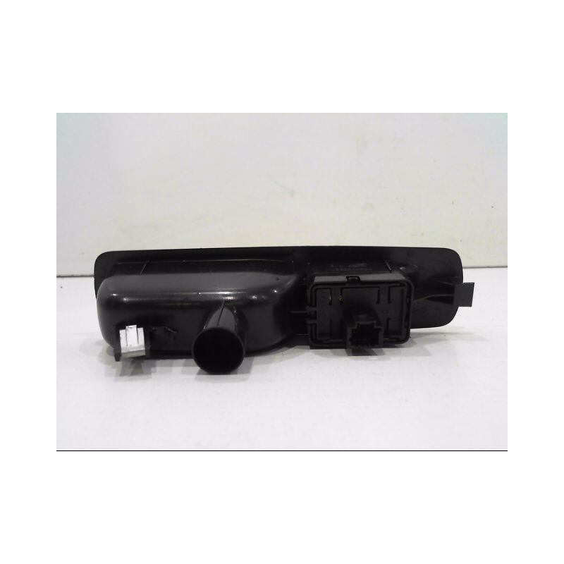 COMMANDE LEVE-GLACE PORTE ARD RENAULT MEGANE