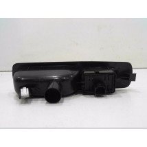 COMMANDE LEVE-GLACE PORTE ARD RENAULT MEGANE