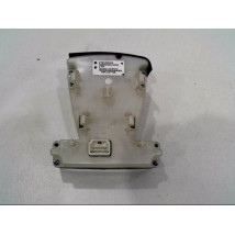 COMMANDE DE CHAUFFAGE RENAULT LAGUNA