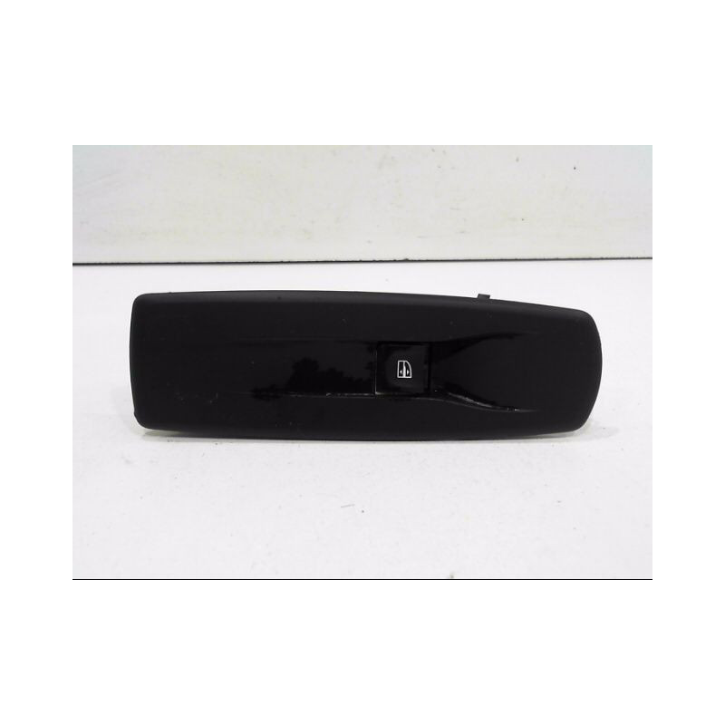 COMMANDE LEVE-GLACE PORTE AVD RENAULT LAGUNA