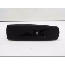 COMMANDE LEVE-GLACE PORTE AVD RENAULT LAGUNA