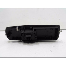 COMMANDE LEVE-GLACE PORTE AVD RENAULT LAGUNA