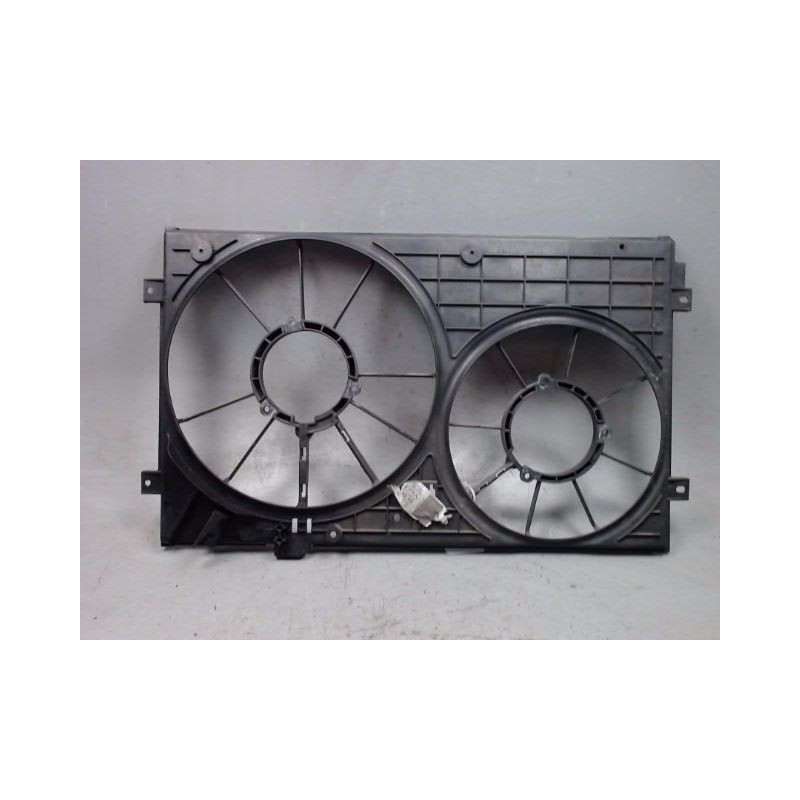 SUPPORT DE VENTILATEUR AUDI A3 SPORTBACK