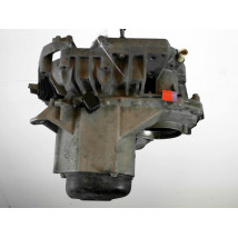 BOITE A VITESSE MECANIQUE RENAULT 19 92-95 1.4 
