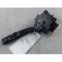 COMMANDE CLIGNOTANT TOYOTA COROLLA VERSO 2004-2007