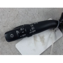 COMMANDE CLIGNOTANT TOYOTA COROLLA VERSO 2004-2007