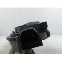 MECANISME ESSUIE-GLACE AVANT TOYOTA COROLLA