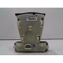 COMMANDE DE CHAUFFAGE RENAULT LAGUNA