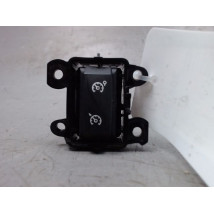 COMMANDE REGULATEUR/LIMITATEUR VITESSE RENAULT LAGUNA
