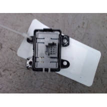 COMMANDE REGULATEUR/LIMITATEUR VITESSE RENAULT LAGUNA