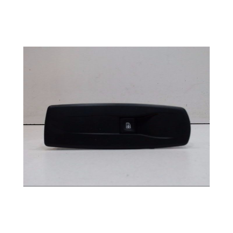 COMMANDE LEVE-GLACE PORTE AVD RENAULT MEGANE